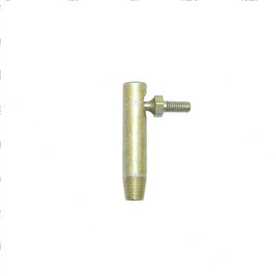 Picture of Joint-Long B