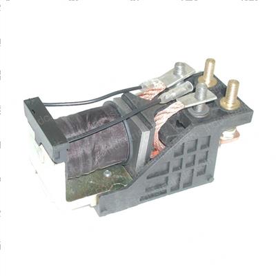 Picture of Contactor