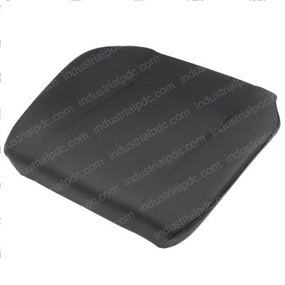 Picture of Upholstery Seatpad