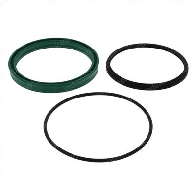 Picture of Sealkit