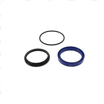 Picture of Seal Kit