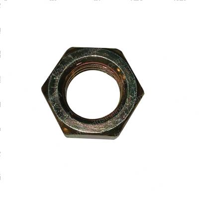 Picture of Nut