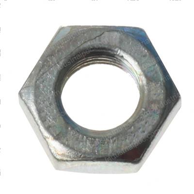 Picture of Nut