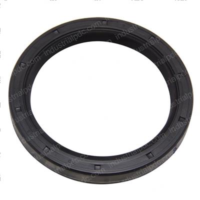 Picture of Seal - Oil