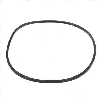 Picture of O-Ring
