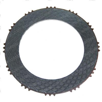 Picture of Disc - Brake