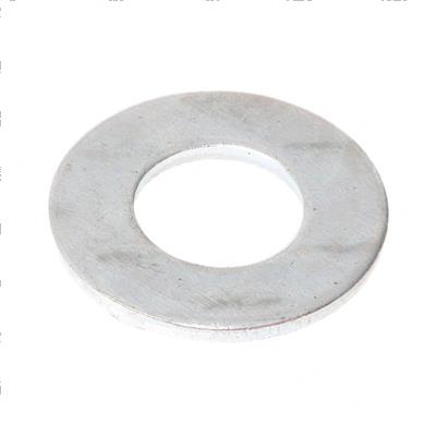 Picture of Washer - General