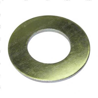 Picture of Washer 3/4