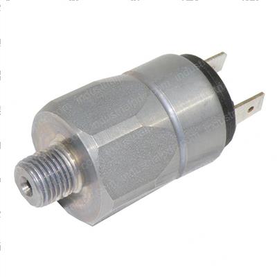 Picture of Sensor