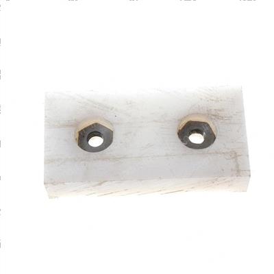 Picture of Slide Pad