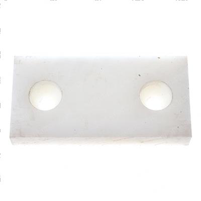 Picture of Slide Pad