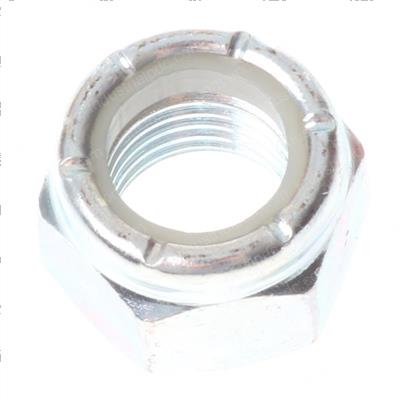 Picture of Nut - Lock