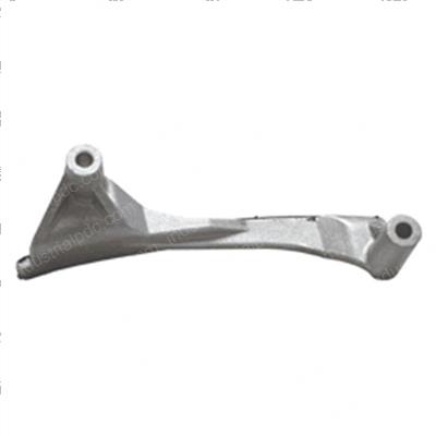 Picture of Guide - 6 Inch