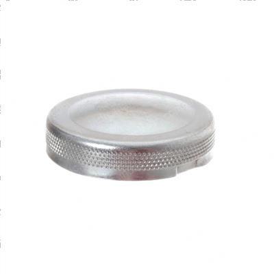 Picture of Cap