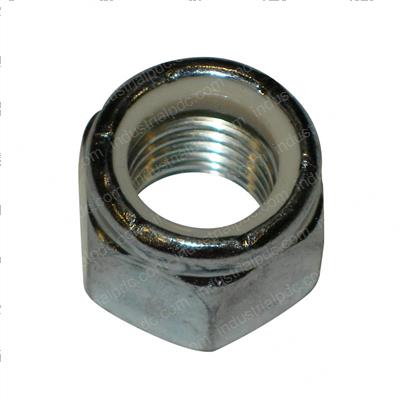 Picture of Nut
