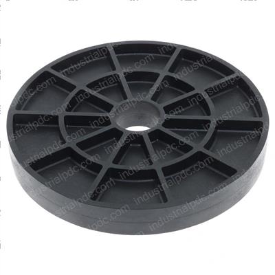 Picture of Roller - Platform