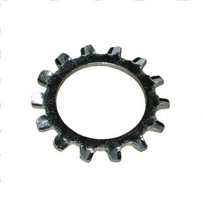 Picture of Lockwasher