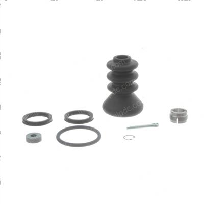 Picture of Kit - Foot Brake Actuator