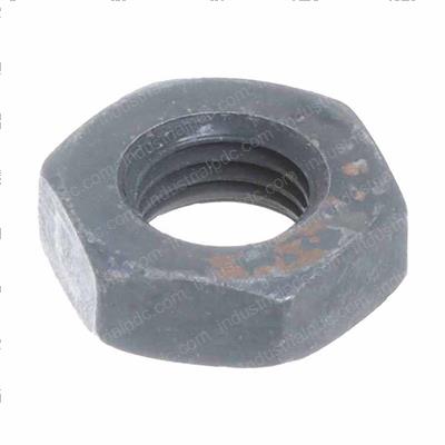 Picture of Nut