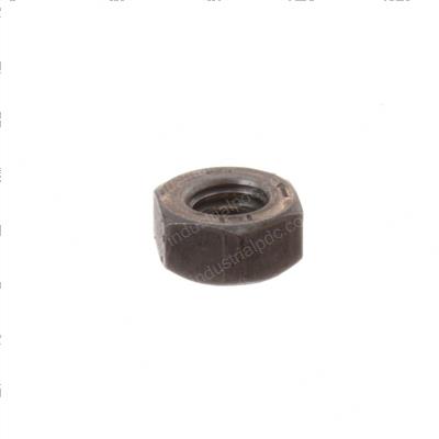Picture of Nut