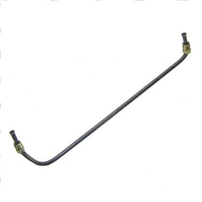 Picture of Oil Line