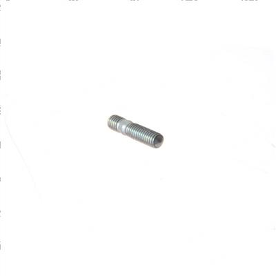 Picture of Stud