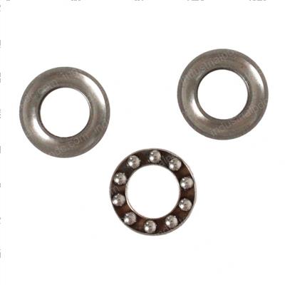 Picture of Bearing