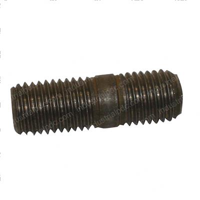 Picture of Bolt - Stud