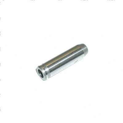 Picture of Guide - Intake Valve .005mm