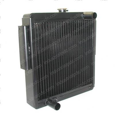 Picture of Radiator