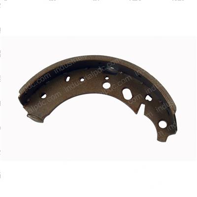 Picture of Shoe - Brake Na