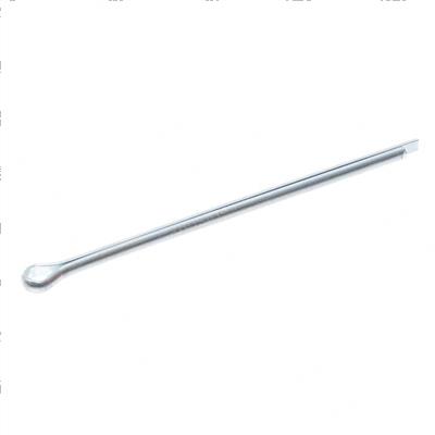 Picture of Cotter Pin