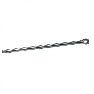 Picture of Pin - Cotter
