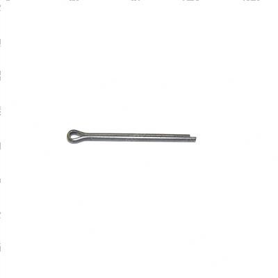 Picture of Pin - Cotter