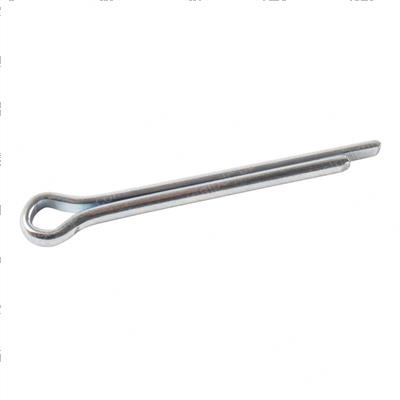 Picture of Pin - Cotter