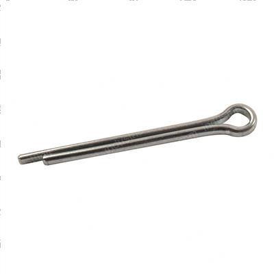 Picture of Pin - Cotter