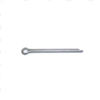 Picture of Pin - Split