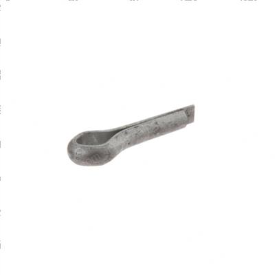 Picture of Cotter Pin
