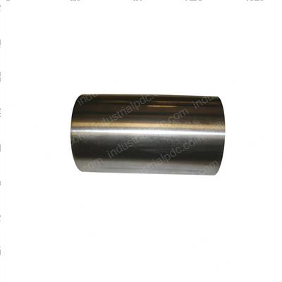 Picture of Liner