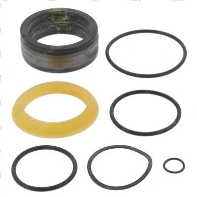 Picture of Repair Kit