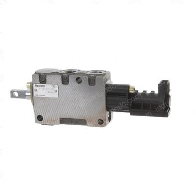 Picture of Valve - Directional Control