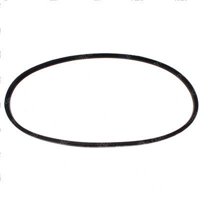 Picture of Belt - V