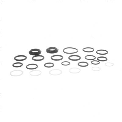 Picture of Seal Kit