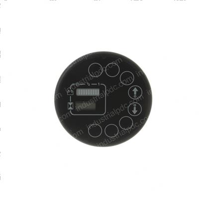 Picture of Indicator