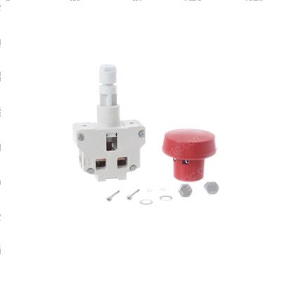 Picture of Switch - Disconnect