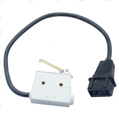 Picture of Switch - Micro