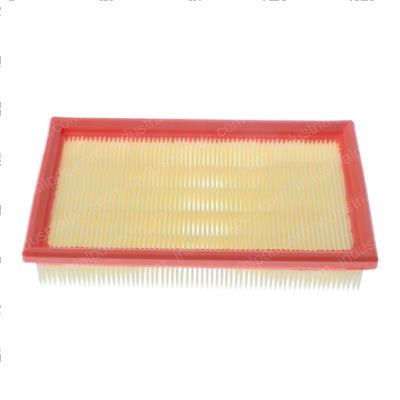 Picture of Filter - Air