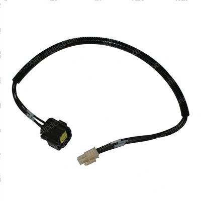 Picture of Cable