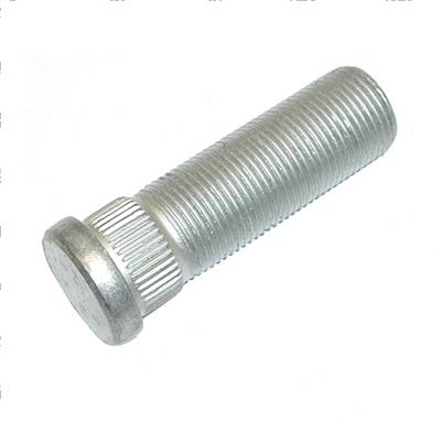 Picture of Bolt - Wheel