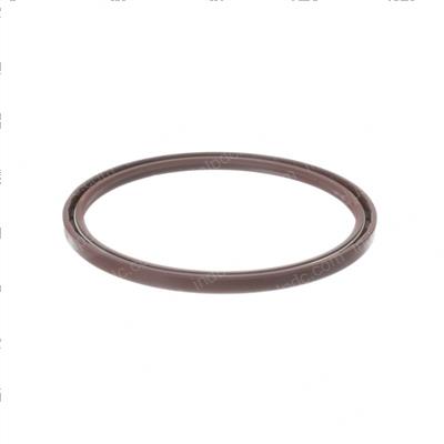 Picture of Seal - Oil
